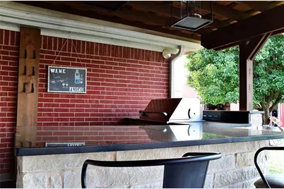 3009 Big Springs Drive, Joshua, TX 76058 - Photo 15