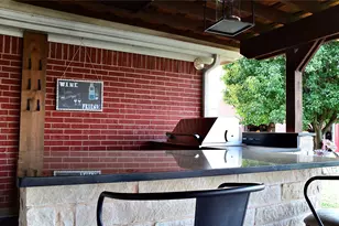 3009 Big Springs Dr, Joshua, TX 76058 - Photo 15