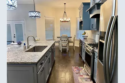 3009 Big Springs Drive, Joshua, TX 76058 - Photo 21