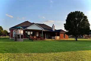 3009 Big Springs Dr, Joshua, TX 76058 - Photo 5