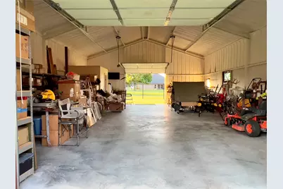 3009 Big Springs Drive, Joshua, TX 76058 - Photo 9