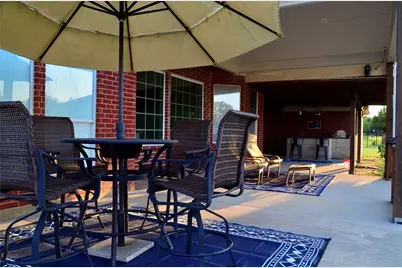 3009 Big Springs Drive, Joshua, TX 76058 - Photo 11