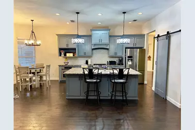 3009 Big Springs Drive, Joshua, TX 76058 - Photo 25