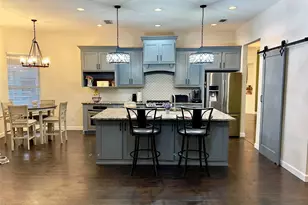 3009 Big Springs Dr, Joshua, TX 76058 - Photo 25