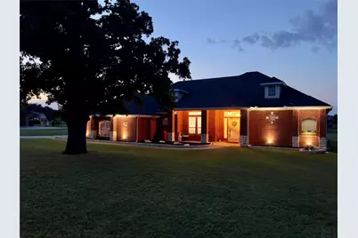 3009 Big Springs Drive, Joshua, TX 76058 - Photo 39