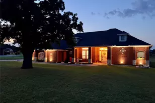 3009 Big Springs Dr, Joshua, TX 76058 - Photo 39