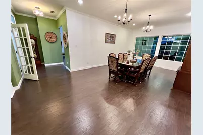 3009 Big Springs Drive, Joshua, TX 76058 - Photo 17