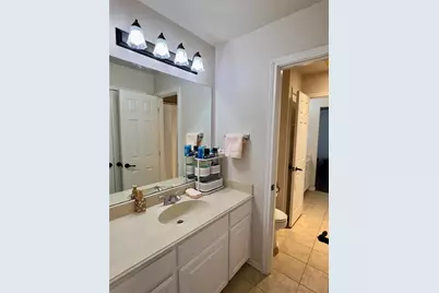 3009 Big Springs Drive, Joshua, TX 76058 - Photo 35