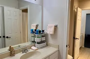 3009 Big Springs Dr, Joshua, TX 76058 - Photo 35