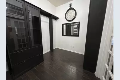 3009 Big Springs Drive, Joshua, TX 76058 - Photo 29