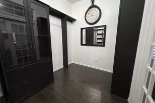 3009 Big Springs Dr, Joshua, TX 76058 - Photo 29