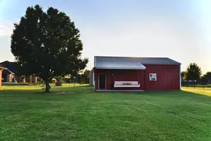 3009 Big Springs Dr, Joshua, TX 76058 - Photo 7