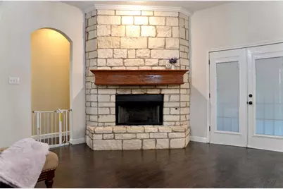 3009 Big Springs Drive, Joshua, TX 76058 - Photo 23