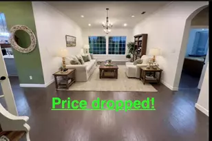 3009 Big Springs Dr, Joshua, TX 76058 - Photo 1