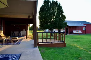 3009 Big Springs Dr, Joshua, TX 76058 - Photo 11