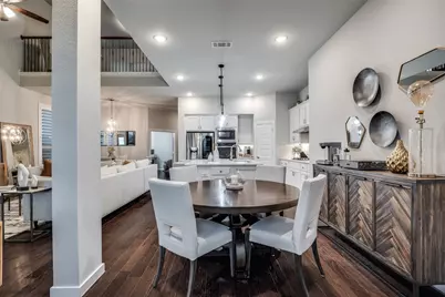 1510 Temperance Way, Wylie, TX 75098 - Photo 13