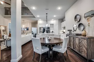 1510 Temperance Wy, Wylie, TX 75098 - Photo 13