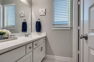 1510 Temperance Wy, Wylie, TX 75098 - Photo 19