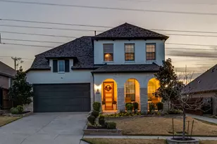 1510 Temperance Wy, Wylie, TX 75098 - Photo 1
