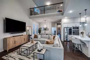 1510 Temperance Wy, Wylie, TX 75098 - Photo 9