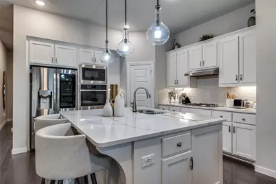 1510 Temperance Way, Wylie, TX 75098 - Photo 11