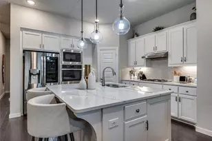 1510 Temperance Wy, Wylie, TX 75098 - Photo 11