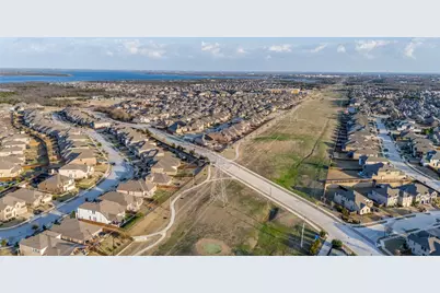 1510 Temperance Way, Wylie, TX 75098 - Photo 27