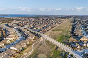 1510 Temperance Wy, Wylie, TX 75098 - Photo 27