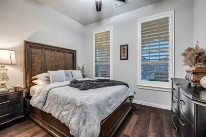 1510 Temperance Way, Wylie, TX 75098 - Photo 23