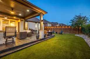 1510 Temperance Wy, Wylie, TX 75098 - Photo 3