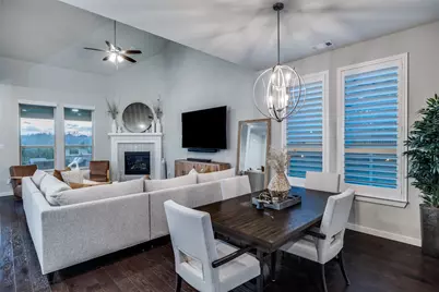 1510 Temperance Way, Wylie, TX 75098 - Photo 7