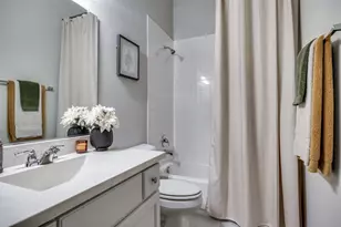 1510 Temperance Wy, Wylie, TX 75098 - Photo 17