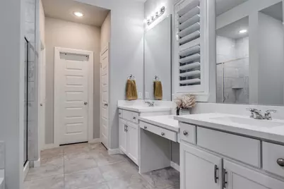 1510 Temperance Way, Wylie, TX 75098 - Photo 21