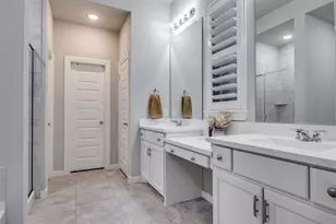 1510 Temperance Wy, Wylie, TX 75098 - Photo 21