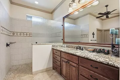 842 County Road 4371, Decatur, TX 76234 - Photo 5