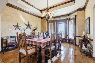 842 County Road 4371, Decatur, TX 76234 - Photo 15