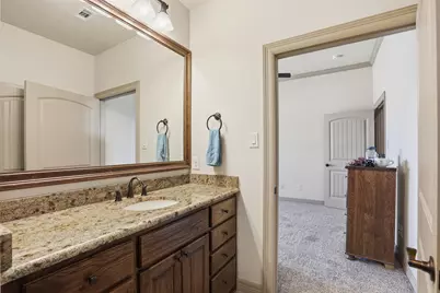 842 County Road 4371, Decatur, TX 76234 - Photo 11