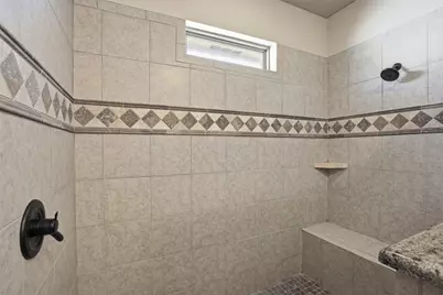 842 County Road 4371, Decatur, TX 76234 - Photo 13