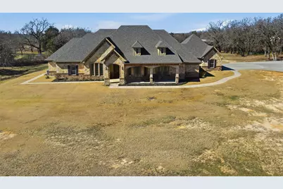 842 County Road 4371, Decatur, TX 76234 - Photo 31