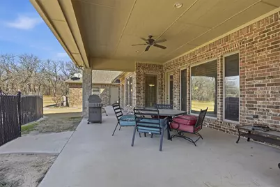 842 County Road 4371, Decatur, TX 76234 - Photo 25