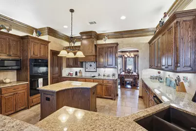 842 County Road 4371, Decatur, TX 76234 - Photo 21