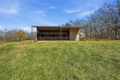 842 County Road 4371, Decatur, TX 76234 - Photo 29