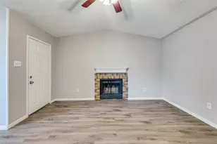 830 Woodland Ct, Kennedale, TX 76060 - Photo 7