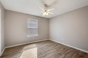 830 Woodland Ct, Kennedale, TX 76060 - Photo 13