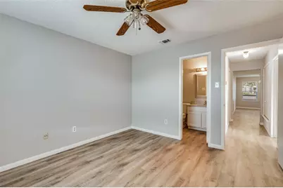 830 Woodland Court, Kennedale, TX 76060 - Photo 19