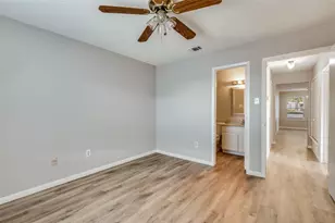 830 Woodland Ct, Kennedale, TX 76060 - Photo 19