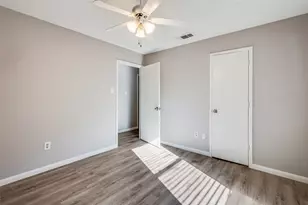 830 Woodland Ct, Kennedale, TX 76060 - Photo 15