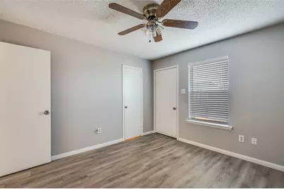 830 Woodland Court, Kennedale, TX 76060 - Photo 17