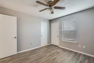 830 Woodland Ct, Kennedale, TX 76060 - Photo 17