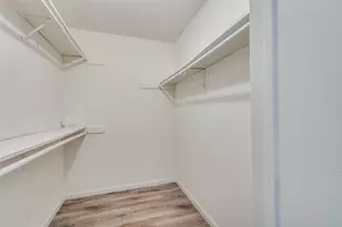 830 Woodland Ct, Kennedale, TX 76060 - Photo 21